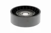 Spannrolle, Keilrippenriemen VAICO V24-0287 Bild Spannrolle, Keilrippenriemen VAICO V24-0287