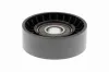 Spannrolle, Keilrippenriemen VAICO V24-0287 Bild Spannrolle, Keilrippenriemen VAICO V24-0287