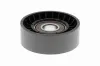 Spannrolle, Keilrippenriemen VAICO V24-0287 Bild Spannrolle, Keilrippenriemen VAICO V24-0287