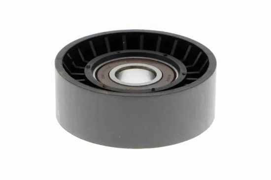 Spannrolle, Keilrippenriemen VAICO V24-0287 Bild Spannrolle, Keilrippenriemen VAICO V24-0287