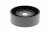 Spannrolle, Keilrippenriemen VAICO V24-0287 Bild Spannrolle, Keilrippenriemen VAICO V24-0287