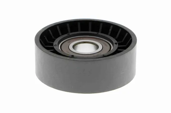 Spannrolle, Keilrippenriemen VAICO V24-0287 Bild Spannrolle, Keilrippenriemen VAICO V24-0287