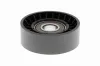 Spannrolle, Keilrippenriemen VAICO V24-0287 Bild Spannrolle, Keilrippenriemen VAICO V24-0287