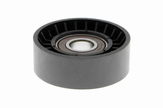 Spannrolle, Keilrippenriemen VAICO V24-0287 Bild Spannrolle, Keilrippenriemen VAICO V24-0287