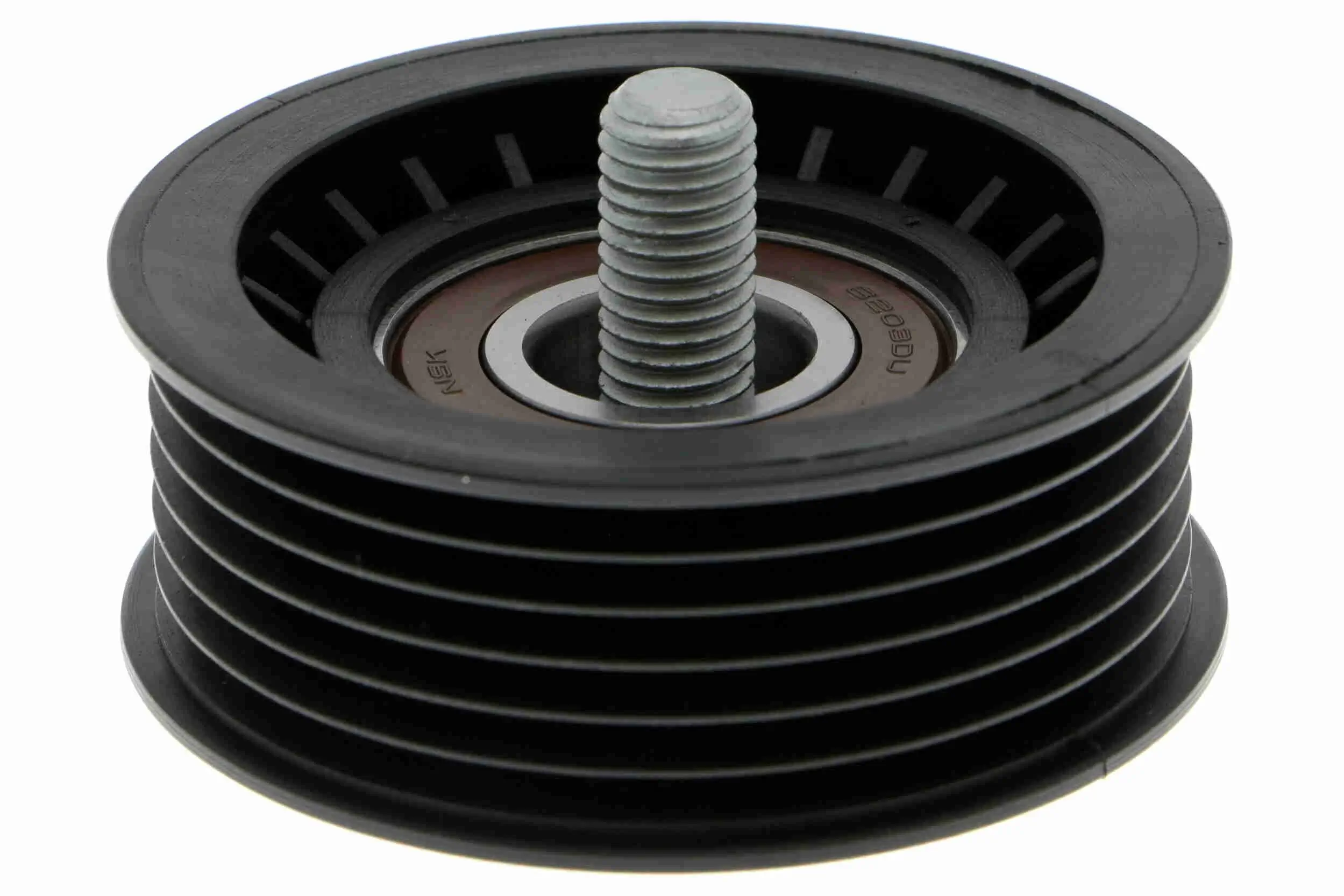 Umlenk-/Führungsrolle, Keilrippenriemen VAICO V24-0289