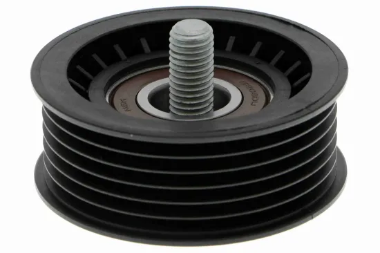 Umlenk-/Führungsrolle, Keilrippenriemen VAICO V24-0289 Bild Umlenk-/Führungsrolle, Keilrippenriemen VAICO V24-0289