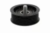 Umlenk-/Führungsrolle, Keilrippenriemen VAICO V24-0289 Bild Umlenk-/Führungsrolle, Keilrippenriemen VAICO V24-0289
