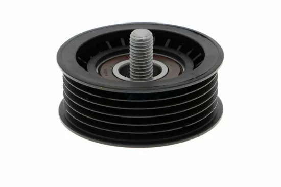 Umlenk-/Führungsrolle, Keilrippenriemen VAICO V24-0289 Bild Umlenk-/Führungsrolle, Keilrippenriemen VAICO V24-0289