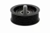 Umlenk-/Führungsrolle, Keilrippenriemen VAICO V24-0289 Bild Umlenk-/Führungsrolle, Keilrippenriemen VAICO V24-0289