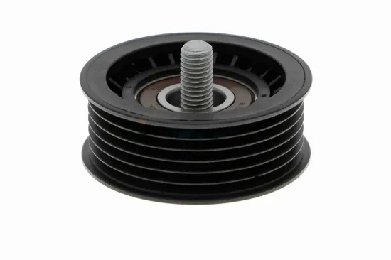 Umlenk-/Führungsrolle, Keilrippenriemen VAICO V24-0289 Bild Umlenk-/Führungsrolle, Keilrippenriemen VAICO V24-0289