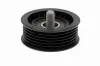 Umlenk-/Führungsrolle, Keilrippenriemen VAICO V24-0289 Bild Umlenk-/Führungsrolle, Keilrippenriemen VAICO V24-0289