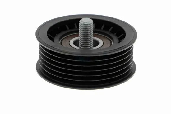 Umlenk-/Führungsrolle, Keilrippenriemen VAICO V24-0289 Bild Umlenk-/Führungsrolle, Keilrippenriemen VAICO V24-0289