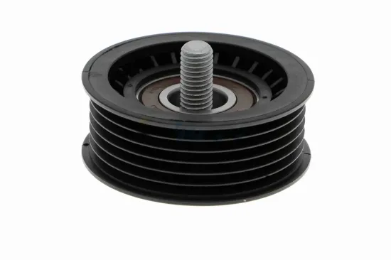 Umlenk-/Führungsrolle, Keilrippenriemen VAICO V24-0289 Bild Umlenk-/Führungsrolle, Keilrippenriemen VAICO V24-0289