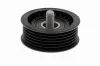 Umlenk-/Führungsrolle, Keilrippenriemen VAICO V24-0289 Bild Umlenk-/Führungsrolle, Keilrippenriemen VAICO V24-0289