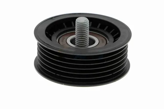 Umlenk-/Führungsrolle, Keilrippenriemen VAICO V24-0289 Bild Umlenk-/Führungsrolle, Keilrippenriemen VAICO V24-0289