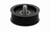 Umlenk-/Führungsrolle, Keilrippenriemen VAICO V24-0289 Bild Umlenk-/Führungsrolle, Keilrippenriemen VAICO V24-0289