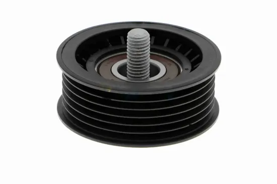 Umlenk-/Führungsrolle, Keilrippenriemen VAICO V24-0289 Bild Umlenk-/Führungsrolle, Keilrippenriemen VAICO V24-0289