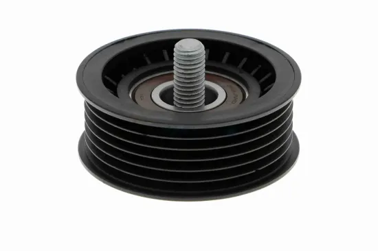 Umlenk-/Führungsrolle, Keilrippenriemen VAICO V24-0289 Bild Umlenk-/Führungsrolle, Keilrippenriemen VAICO V24-0289