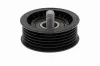 Umlenk-/Führungsrolle, Keilrippenriemen VAICO V24-0289 Bild Umlenk-/Führungsrolle, Keilrippenriemen VAICO V24-0289