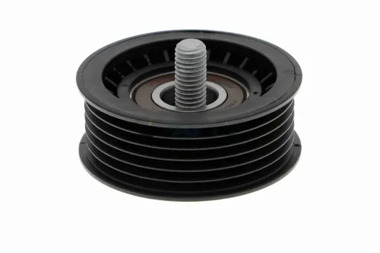 Umlenk-/Führungsrolle, Keilrippenriemen VAICO V24-0289 Bild Umlenk-/Führungsrolle, Keilrippenriemen VAICO V24-0289