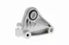Lagerung, Motor hinten getriebeseitig VAICO V24-0291 Bild Lagerung, Motor hinten getriebeseitig VAICO V24-0291