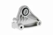 Lagerung, Motor hinten getriebeseitig VAICO V24-0291