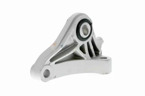 Lagerung, Motor hinten getriebeseitig VAICO V24-0291 Bild Lagerung, Motor hinten getriebeseitig VAICO V24-0291