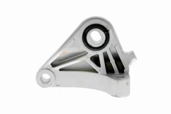 Lagerung, Motor hinten getriebeseitig VAICO V24-0291 Bild Lagerung, Motor hinten getriebeseitig VAICO V24-0291