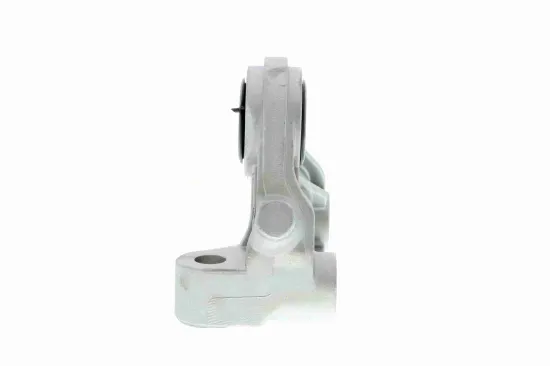 Lagerung, Motor hinten getriebeseitig VAICO V24-0291 Bild Lagerung, Motor hinten getriebeseitig VAICO V24-0291