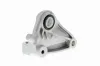Lagerung, Motor hinten getriebeseitig VAICO V24-0291 Bild Lagerung, Motor hinten getriebeseitig VAICO V24-0291