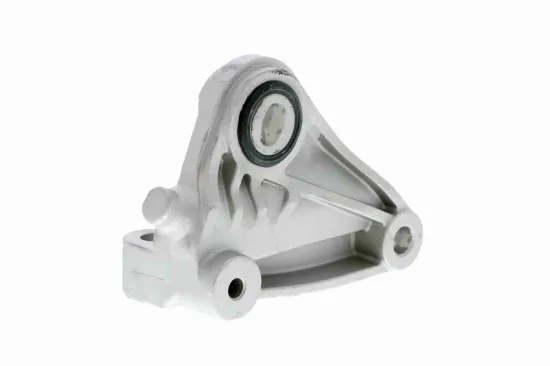 Lagerung, Motor hinten getriebeseitig VAICO V24-0291 Bild Lagerung, Motor hinten getriebeseitig VAICO V24-0291