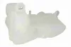 Ausgleichsbehälter, Kühlmittel Motorraum VAICO V24-0295 Bild Ausgleichsbehälter, Kühlmittel Motorraum VAICO V24-0295