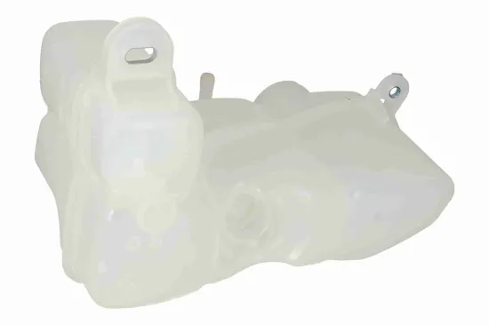 Ausgleichsbehälter, Kühlmittel Motorraum VAICO V24-0295 Bild Ausgleichsbehälter, Kühlmittel Motorraum VAICO V24-0295
