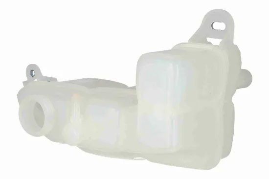 Ausgleichsbehälter, Kühlmittel Motorraum VAICO V24-0295 Bild Ausgleichsbehälter, Kühlmittel Motorraum VAICO V24-0295