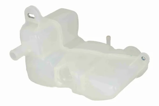 Ausgleichsbehälter, Kühlmittel Motorraum VAICO V24-0295 Bild Ausgleichsbehälter, Kühlmittel Motorraum VAICO V24-0295