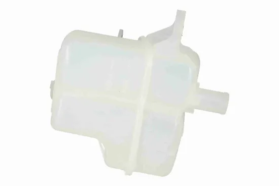 Ausgleichsbehälter, Kühlmittel Motorraum VAICO V24-0295 Bild Ausgleichsbehälter, Kühlmittel Motorraum VAICO V24-0295