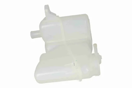 Ausgleichsbehälter, Kühlmittel Motorraum VAICO V24-0295 Bild Ausgleichsbehälter, Kühlmittel Motorraum VAICO V24-0295