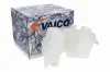 Ausgleichsbehälter, Kühlmittel Motorraum VAICO V24-0295 Bild Ausgleichsbehälter, Kühlmittel Motorraum VAICO V24-0295