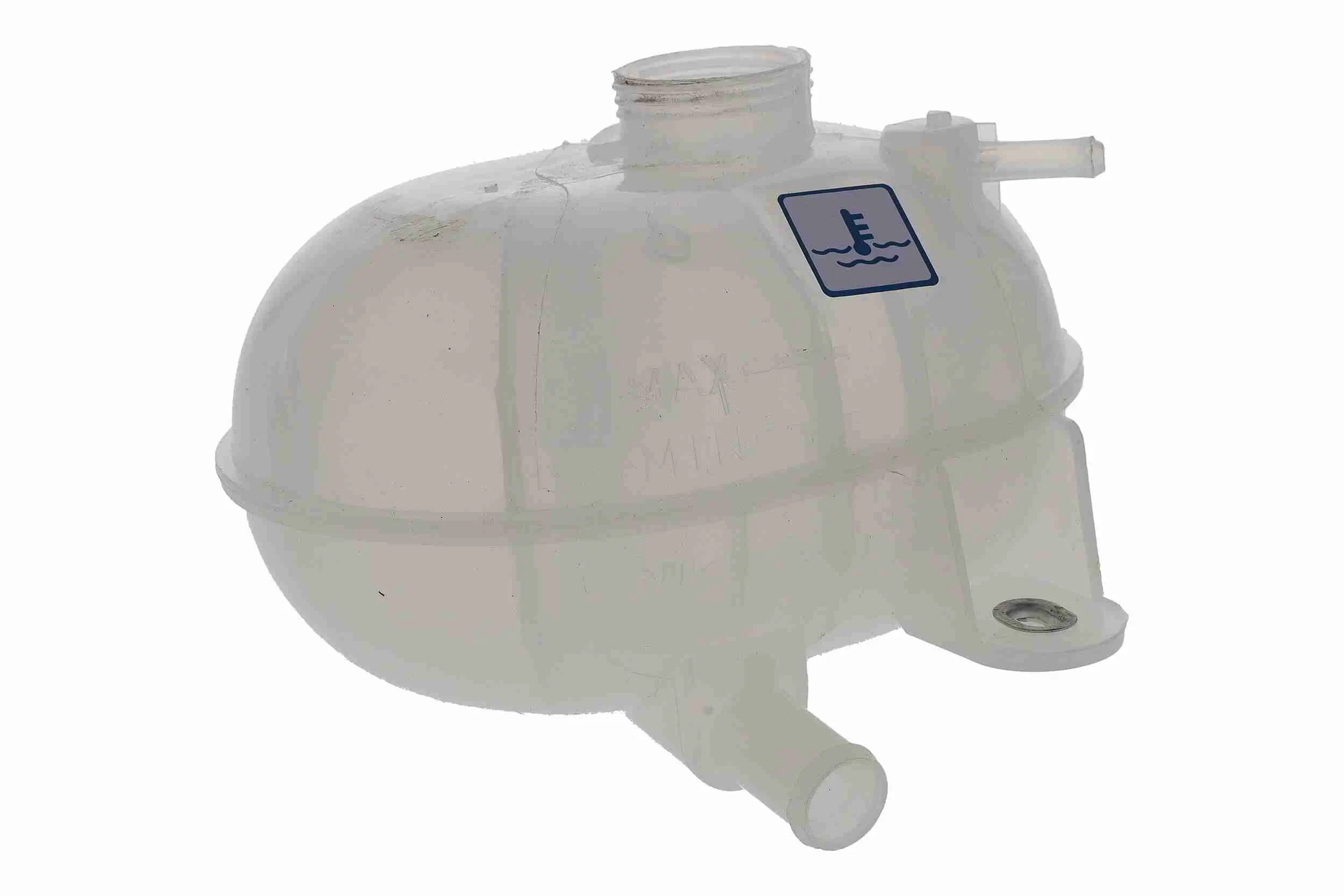 Ausgleichsbehälter, Kühlmittel VAICO V24-0296