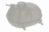 Ausgleichsbehälter, Kühlmittel VAICO V24-0296 Bild Ausgleichsbehälter, Kühlmittel VAICO V24-0296