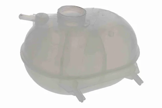 Ausgleichsbehälter, Kühlmittel VAICO V24-0296 Bild Ausgleichsbehälter, Kühlmittel VAICO V24-0296