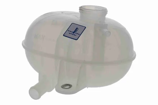 Ausgleichsbehälter, Kühlmittel VAICO V24-0296 Bild Ausgleichsbehälter, Kühlmittel VAICO V24-0296