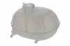 Ausgleichsbehälter, Kühlmittel VAICO V24-0296 Bild Ausgleichsbehälter, Kühlmittel VAICO V24-0296