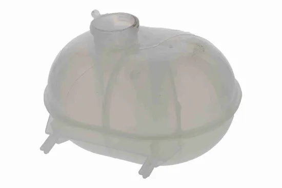 Ausgleichsbehälter, Kühlmittel VAICO V24-0296 Bild Ausgleichsbehälter, Kühlmittel VAICO V24-0296