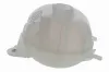 Ausgleichsbehälter, Kühlmittel VAICO V24-0296 Bild Ausgleichsbehälter, Kühlmittel VAICO V24-0296
