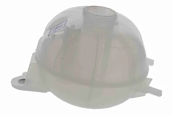 Ausgleichsbehälter, Kühlmittel VAICO V24-0296 Bild Ausgleichsbehälter, Kühlmittel VAICO V24-0296