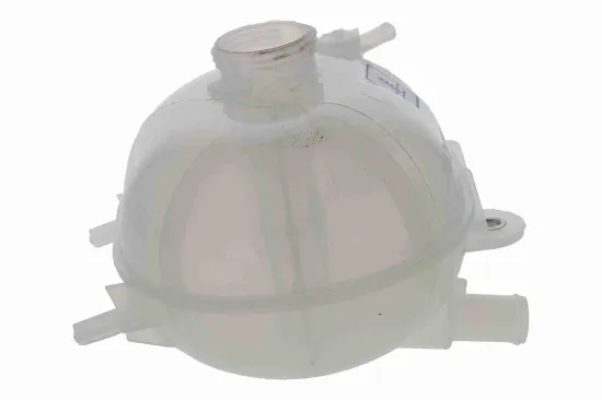Ausgleichsbehälter, Kühlmittel VAICO V24-0296 Bild Ausgleichsbehälter, Kühlmittel VAICO V24-0296