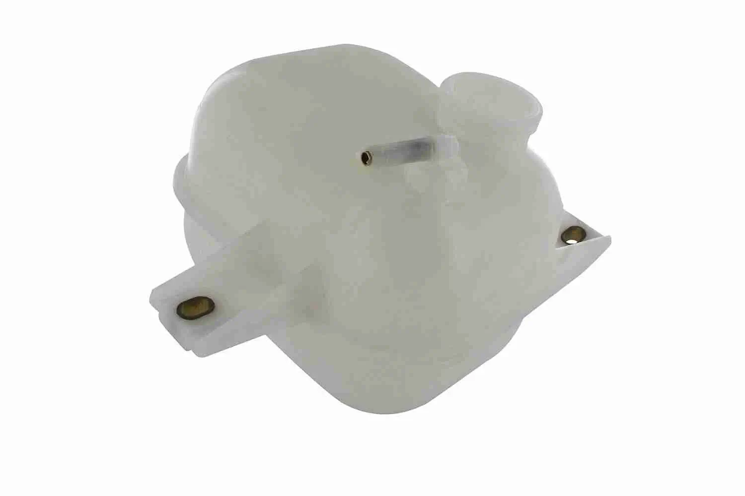 Ausgleichsbehälter, Kühlmittel Motorraum VAICO V24-0297