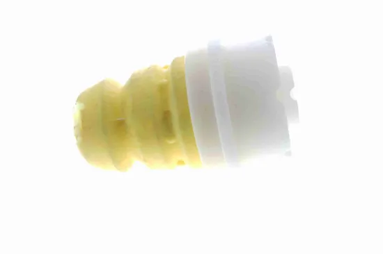 Anschlagpuffer, Federung Vorderachse VAICO V24-0308 Bild Anschlagpuffer, Federung Vorderachse VAICO V24-0308