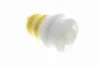 Anschlagpuffer, Federung Vorderachse VAICO V24-0308 Bild Anschlagpuffer, Federung Vorderachse VAICO V24-0308